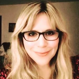 Meet your Posher, Martie